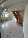 Foto - Zentrale 2-Zimmer-Maisonette-Wohnung direkt am Marktplatz