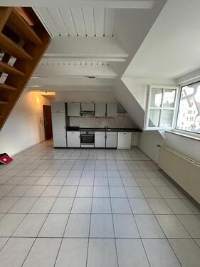 Foto - Etagenwohnung zur Miete in Weissach im Tal
