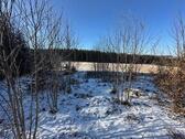 Foto - Einfamilienhaus in Steinbach am Wald zum Kaufen