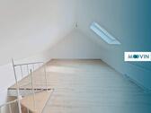 Foto - SANIERTER WOHNTRAUM: Wundervolle 5-Zimmer-Maisonettewohnung mit EBK
