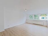 Foto - Etagenwohnung zur Miete in Bremen