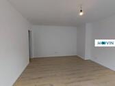 Foto - Etagenwohnung in Bremen