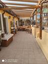 Foto - Einfamilienhaus zum Kaufen in Lauterecken