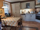 Foto - Einfamilienhaus in Lauterecken