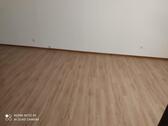 Foto - Vermietung 3 Zimmer Wohnung - 900,00 EUR Kaltmiete,
