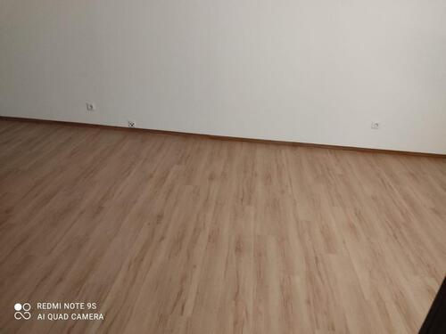 Foto - Vermietung 3 Zimmer Wohnung - 900,00 EUR Kaltmiete,