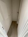 Foto - Etagenwohnung in Hannover zur Miete