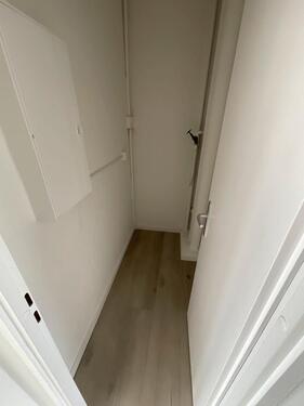 Foto - Etagenwohnung in Hannover zur Miete