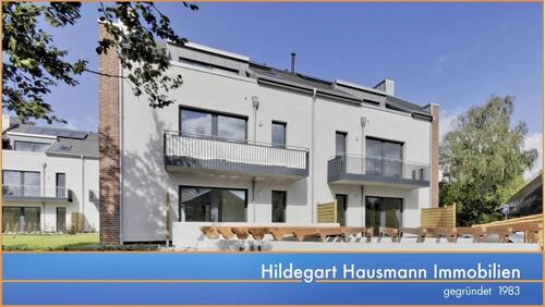 Foto - Eine besondere Wohnung in Norderstedt-Garstedt gefällig? Hier bin ich!