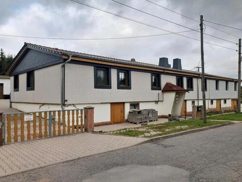 Foto - Zweifamilienhaus zu Verkaufen - 500.000,00 EUR Kaufpreis,