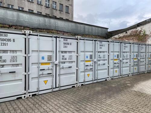 Foto - andere zur Miete in Hagen