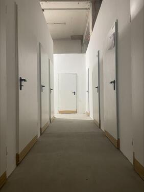 Foto - andere in Hagen zur Miete