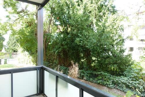 Foto - Etagenwohnung zur Miete in Göttingen