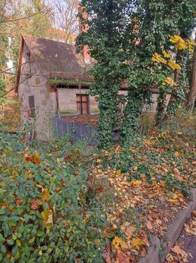 Foto - Einfamilienhaus zum Kaufen in Fürth
