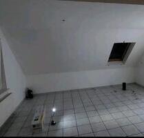 3-Zimmer Wohnung, Küche u. Bad in Seesen