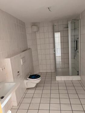 Foto - 2 Zimmer Etagenwohnung zur Miete in Seesen