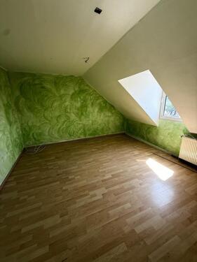 Foto - Etagenwohnung zur Miete in Wuppertal