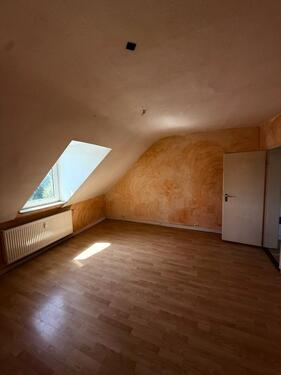 Foto - Etagenwohnung in Wuppertal zur Miete