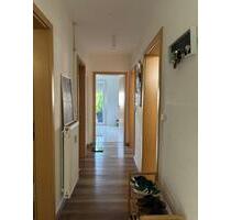 3 -Zimmer Eigentumswohnung - 137.000,00 EUR Kaufpreis, in Moers (PLZ: 47445) Rheinkamp