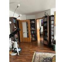 2 Raum Wohnung in Grünheide, Ortsmitte - Erkner