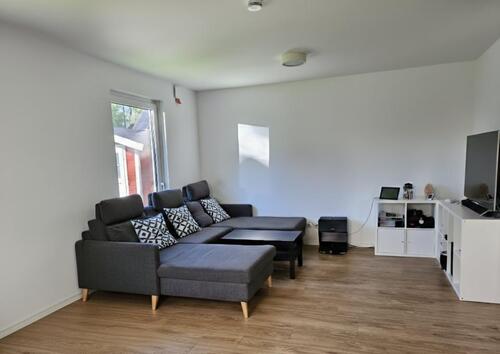 Foto - Einfamilienhaus in Wandlitz