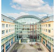 Hochwertige und flexible Bürofläche! - Leipzig Nordost