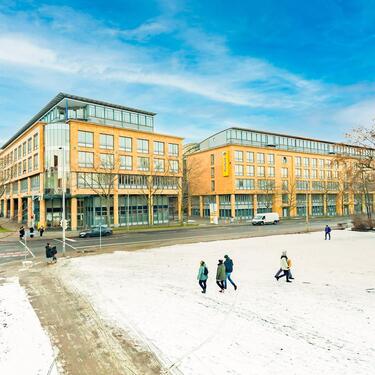 Foto - andere in Leipzig