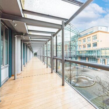 Foto - andere in Leipzig zur Miete