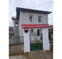 Haus zu mieten in Bulgarien 700€ - Lüdenscheid Staberg