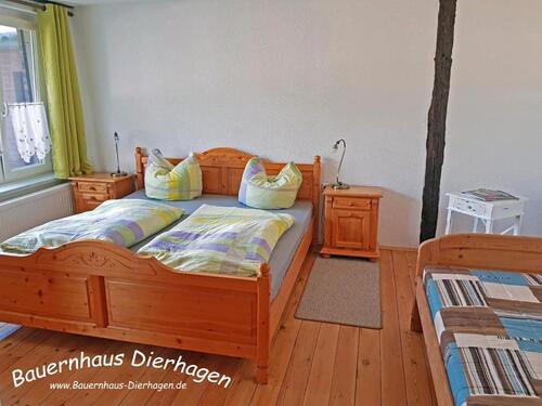 Foto - andere in Dierhagen