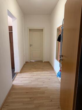 Foto - Top Lage Offenbach Wohnung Mindestmietdauer Langzeit