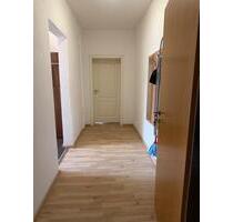 Top Lage Offenbach Wohnung Mindestmietdauer Langzeit - Offenbach am Main