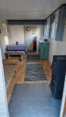 Foto - Grundstück in Pößneck zur Miete