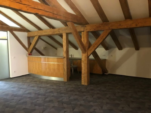 Foto - andere zur Miete in Eichstätt