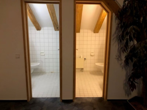 Foto - andere in Eichstätt