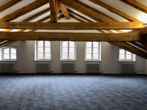 Foto - andere in Eichstätt zur Miete