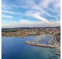Ferienwohnung 4-5 Pers. direkt am Meer Insel Vir Kroatin - Fürstenzell