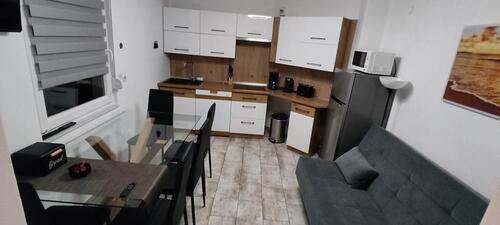 Foto - andere in Fürstenzell