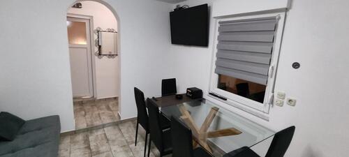 Foto - andere in Fürstenzell zur Miete