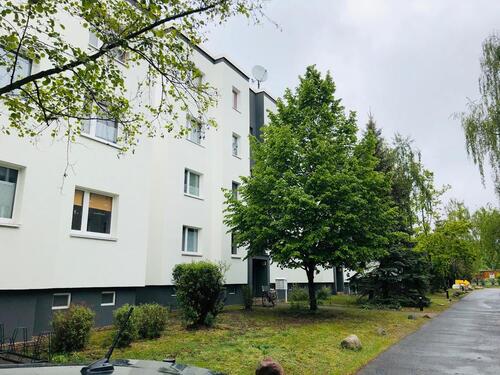 Foto - *In wenigen Minuten mit der Familie am Strand I Gemütliche Wohnung FREI!