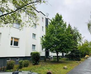 *In wenigen Minuten mit der Familie am Strand I Gemütliche Wohnung FREI! - Bad Saarow