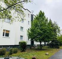 *In wenigen Minuten mit der Familie am Strand I Gemütliche Wohnung FREI! - Bad Saarow