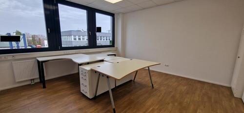 Foto - andere in Fellbach zur Miete