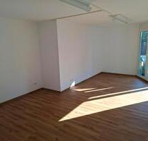 Behandlungsraum zur Untermiete in Lindau-Hoyren - Lindau (Bodensee)