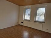 Foto - Mietwohnung in guter Wohnlage - 435,00&nbsp;EUR Kaltmiete, ca.&nbsp; 91,00&nbsp;m&sup2;