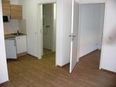 Foto - 2 Zimmer Etagenwohnung zur Miete in Zittau