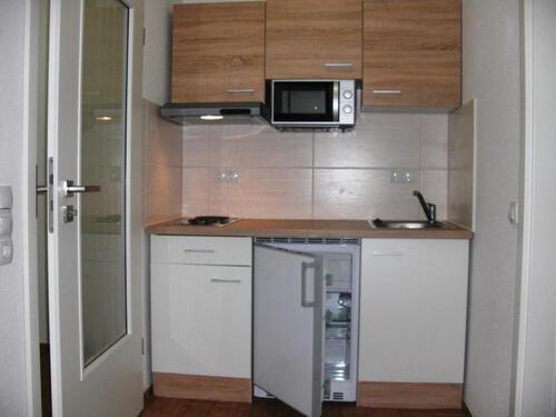 Foto - 2 Zimmer Etagenwohnung in Zittau