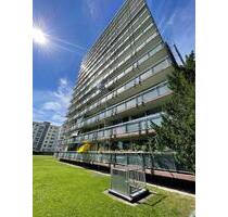 2 Zimmer Wohnung - 340.000,00&nbsp;EUR Kaufpreis, ca.&nbsp; 56,00&nbsp;m&sup2; in Unterschleißheim (PLZ: 85716)