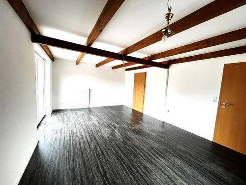 Foto - 2 Zimmer Etagenwohnung zur Miete in Moormerland