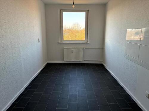 Foto - **Frisch RENOVIERTE helle Wohnung mit WUNDERBARER AUSSICHT**